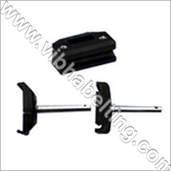 Side Guide Bracket
