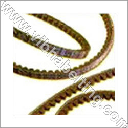 Timing Belt