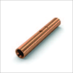 Compression Joints - Full Tension