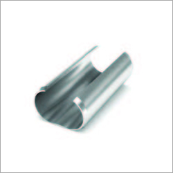 Weak Back Ferrules By AXIS ELECTRICAL COMPONENTS (I) P. LTD.
