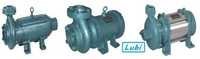 Openwell Submersible Pump