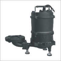 Grinder Pumps
