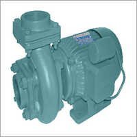 Monoblock Pump - Centrifugal MDH Seal Type