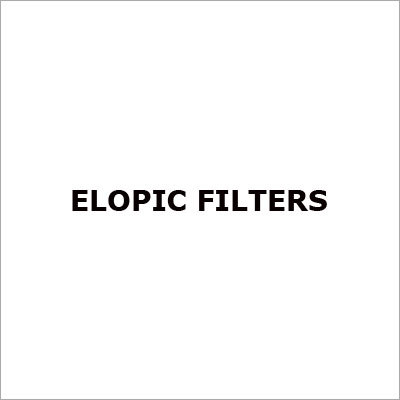 Elopic Filters