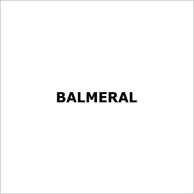 BALMERAL
