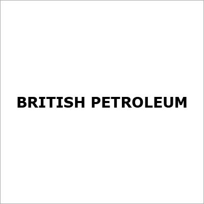 British Petroleum