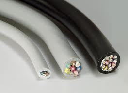 Electric Cable