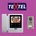 Video Door Phones