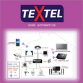 Home Automation Solutions