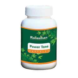 Power Toner