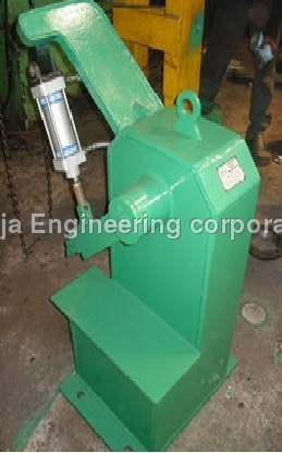 Snap Shear