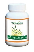 Breast Toner Capsules