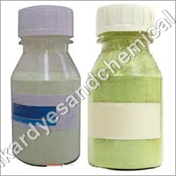 Plastic Brightening Agents