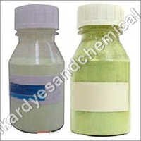 Plastic Brightening Agents