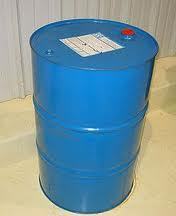 DISPERSANT ADDITIVES