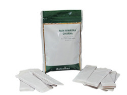 Osteo Arthritis Herbal Treatments