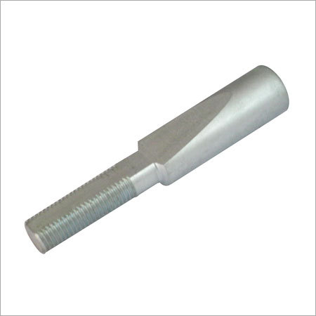 Precision Engineered Parts