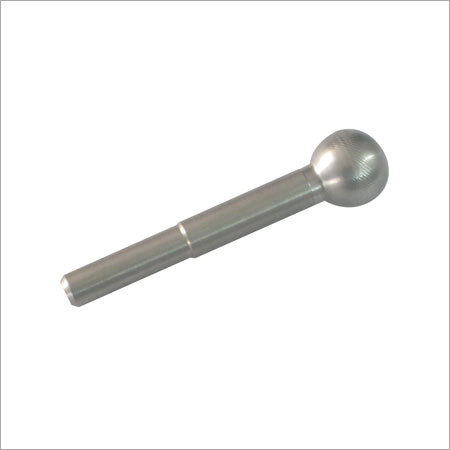 Precision Auto Turned Parts