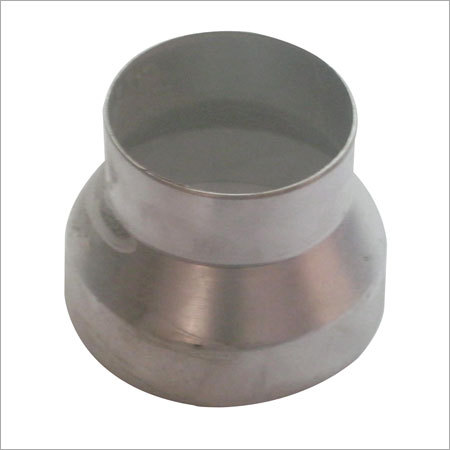 Ventilation Components