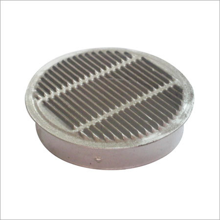 Ventilation System Parts