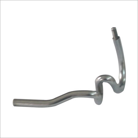 Ventilation Accessories