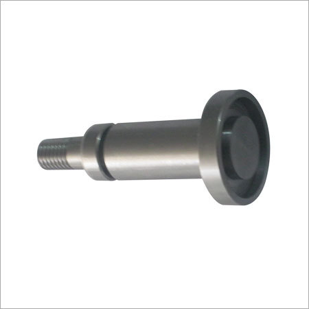 Press Machine Spare Parts