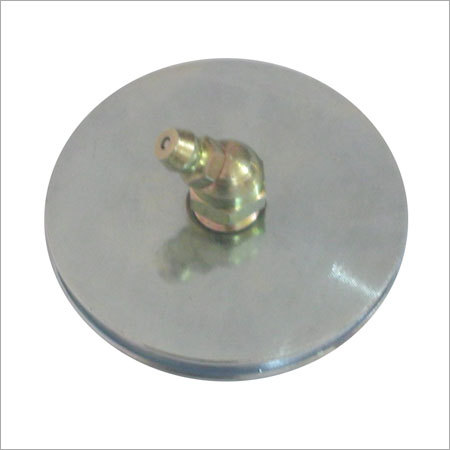 CNC Machined Products