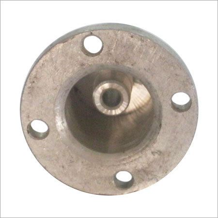 Automotive Turned Components
