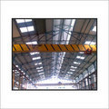 Overhead Crane