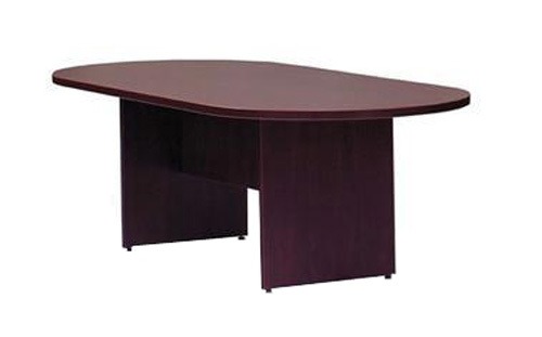 Office Conference Table