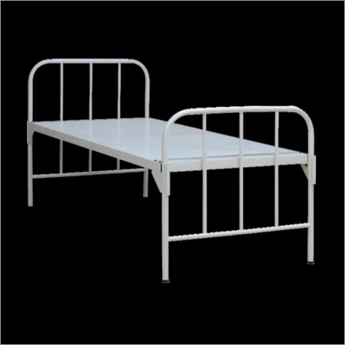 Single Cot