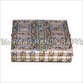 Designer Quran Box