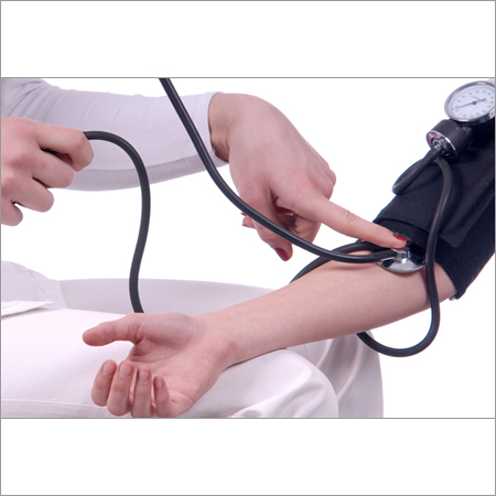 Overseas Medical Policy Services