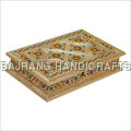 Fancy Handicraft Box