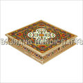 Rangoli Box