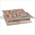 Swastik Dry Fruit Box