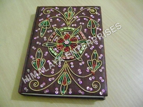 Hand Embroidery Diaries