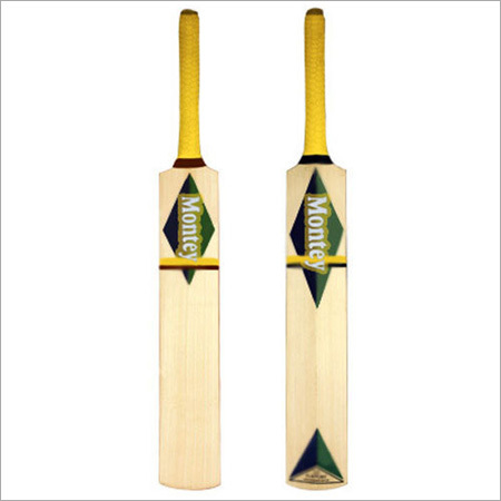 English Willow Cricket Bats