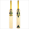 English Willow Cricket Bats