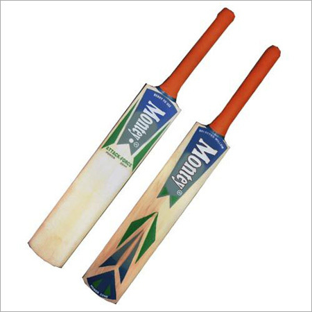 Kashmir Willow Bats