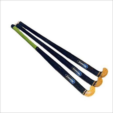 Field Hockey Stick