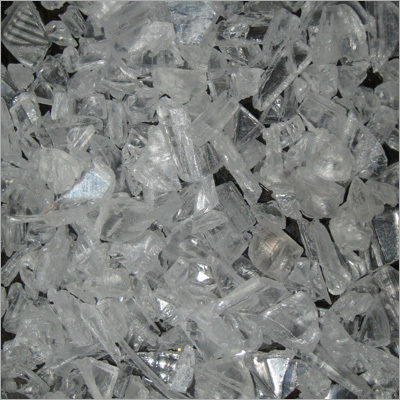 Poly Carbonate Granules(PC)