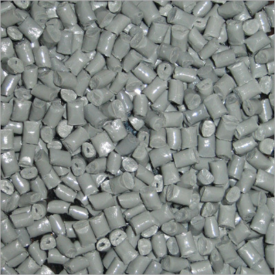 ABS Granules