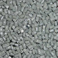 ABS Granules