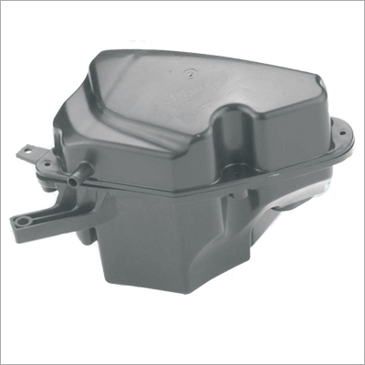 Air Cleaner Assy. Suzuki Two Wheeler