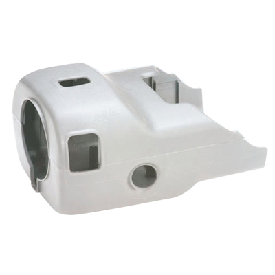 Cover Assy. Steering Column