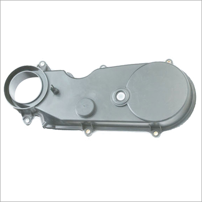 Cover Timing Belt-Alto or Waron R