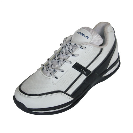 Sport Shoes