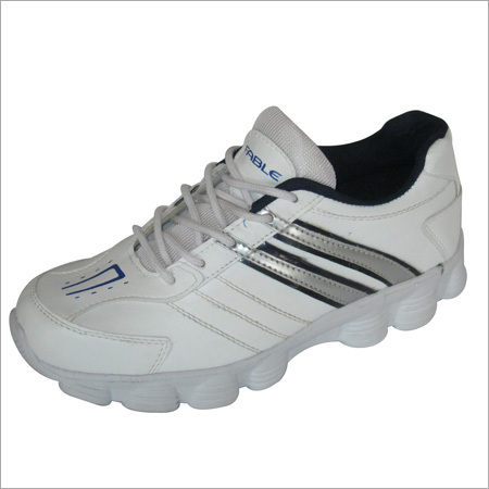 Stylish Sport Shoes