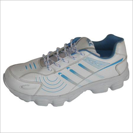 Fashion Sport Shoes